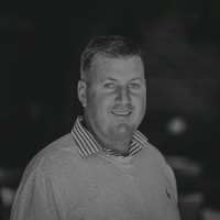 Shermac Employee Stephen Ray's profile photo