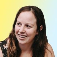 Tine Torbeyns Email & Phone Number