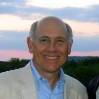 Rob Jackson Email & Phone Number