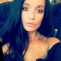 RDUK LTD Employee Sophie Lane's profile photo