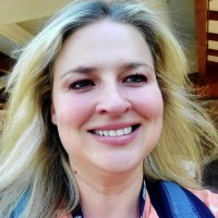 Trailblazer Foods Employee Brittany Shirley's profile photo