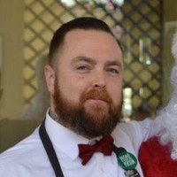 Whole Foods Market Employee Casey Coyle's profile photo