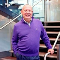 Rudler,PSC Employee Michael Lenihan's profile photo
