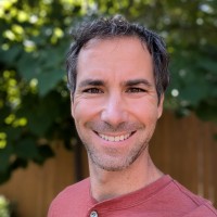 manatee Employee Shawn Kuenzler's profile photo