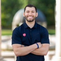 Mark Manera