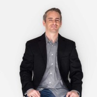FreeCast Inc Employee Tony Allen's profile photo