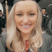 Caroline Webb Email & Phone Number