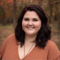 StrataPT Employee Mariah Tichacek's profile photo