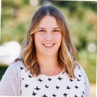 IGDORE Employee Emma Als's profile photo