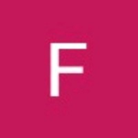 Franck Email