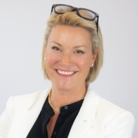 iProspect Employee Amanda Moore's profile photo