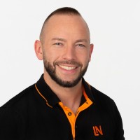 Lucas-Nülle Employee Chris Klingler's profile photo