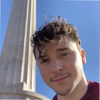 Supper Chicago Employee Frederick Meyer's profile photo