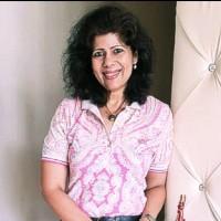 Wadia Group Employee Surabhi Mittal's profile photo
