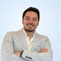 Anıl Güneş Email