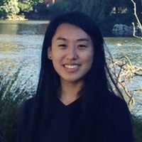 Ethin Employee Kim Wang's profile photo