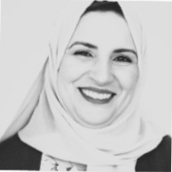 COEX Employee Esma Meghezzi's profile photo