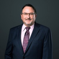 StatLab Employee Ryan Brasche's profile photo