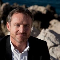 MASTERMAIL®: MASTER your digital time... for GOOD ! Employee Stéphane Couchoux's profile photo