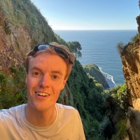 John Williamson Email & Phone Number