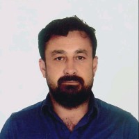 Sitis Ofis Employee Mehmet di̇Kmen's profile photo