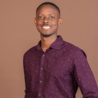 Adsurdly Employee Ruby Kagaragwa's profile photo