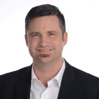 Sunward Power Employee Chris Middlebrooks's profile photo