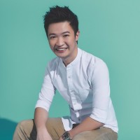 Lumitics Employee Rayner Loi's profile photo