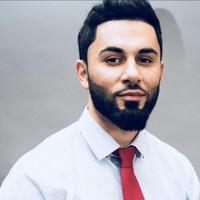 Ali Imran Email