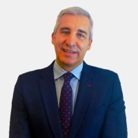 Century 21 Argentina Employee Jaime Alvear's profile photo