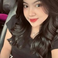 SpendGroup Employee Nda Dinda's profile photo