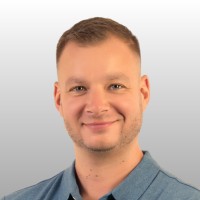 Optimum7.com Employee Chris Sirotzke's profile photo