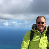 Tom Hankins Email & Phone Number