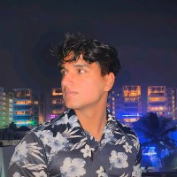 MINISTRY OF EDUCATION, GOVERNMENT OF INDIA Employee Nishant Tiwari's profile photo