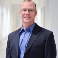National Charter Schools Institute Employee Jim Goenner's profile photo