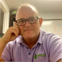 Gary Stiles Email & Phone Number