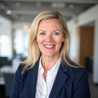 Denise Walter