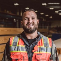 Kyle Wika Email & Phone Number