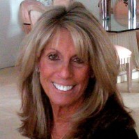 Gail Heller Email & Phone Number