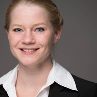 BioNTech SE Employee Veronika Jahndel's profile photo