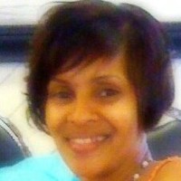 Arnesia Richardson Email & Phone Number
