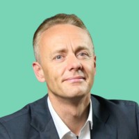 Jens Huepers Email & Phone Number