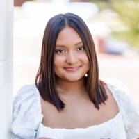 Tiffany Hurtado Email & Phone Number