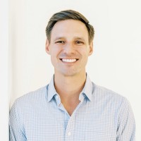 RUE Employee Bryce Jones's profile photo