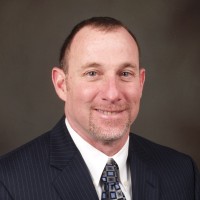 Northpointe Bank Employee Bert Schaffner's profile photo