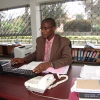 Wychlyph Ogolla Email