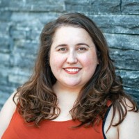Julie Matheson Email & Phone Number