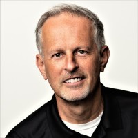 Brian Kelliher Email & Phone Number