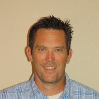 Pacesetter Homes Texas Employee Steve Leach's profile photo