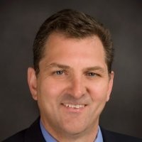 GM Roth Design/Remodeling Employee Gerry Roth's profile photo